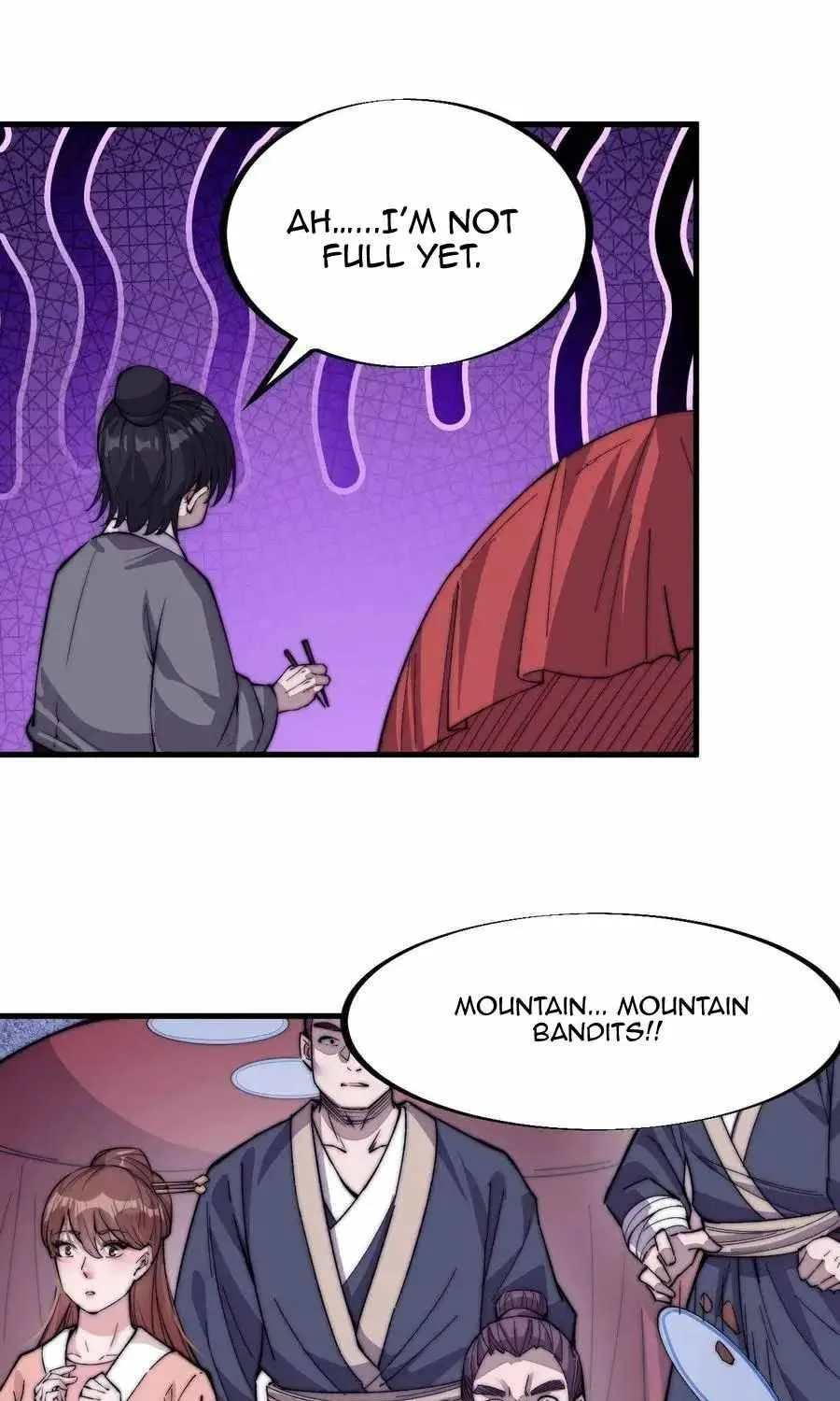 Read Start A Mountain chapter 68 image 8 on Lezhin