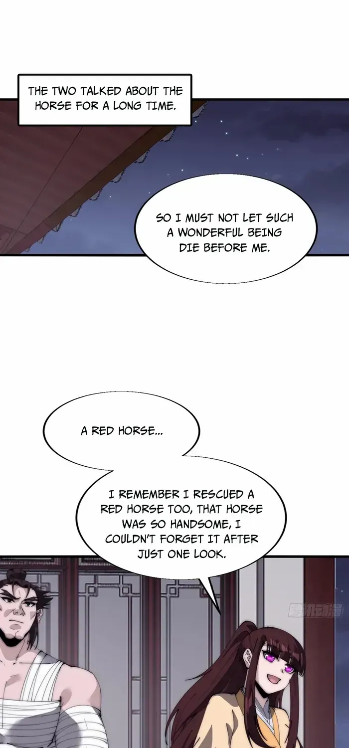 Read Start A Mountain chapter 680 image 10 on Lezhin
