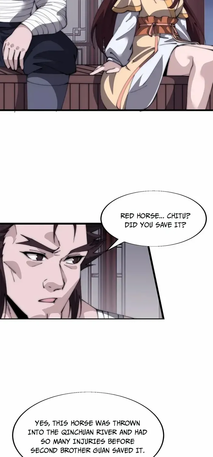 Read Start A Mountain chapter 680 image 11 on Lezhin