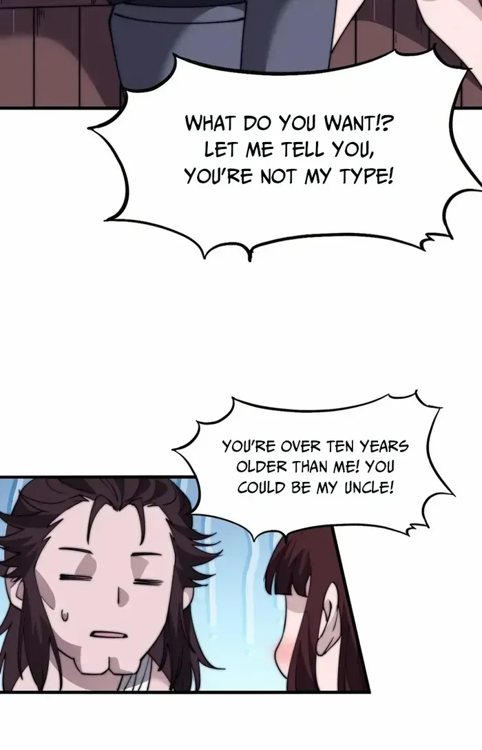 Read Start A Mountain chapter 680 image 15 on Lezhin