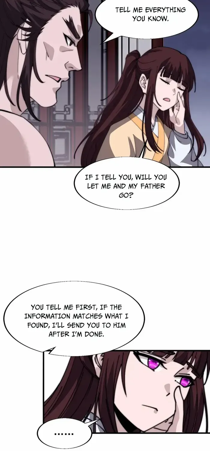 Read Start A Mountain chapter 680 image 17 on Lezhin