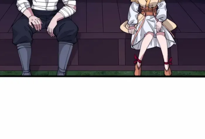 Read Start A Mountain chapter 680 image 22 on Lezhin