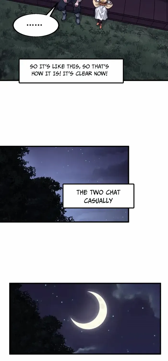 Read Start A Mountain chapter 680 image 24 on Lezhin