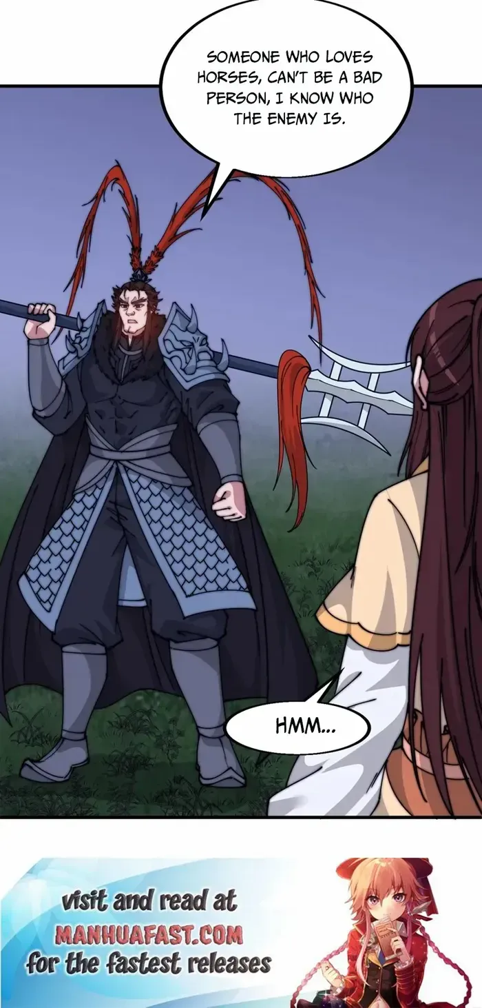 Read Start A Mountain chapter 680 image 28 on Lezhin