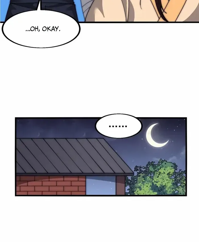 Read Start A Mountain chapter 680 image 4 on Lezhin