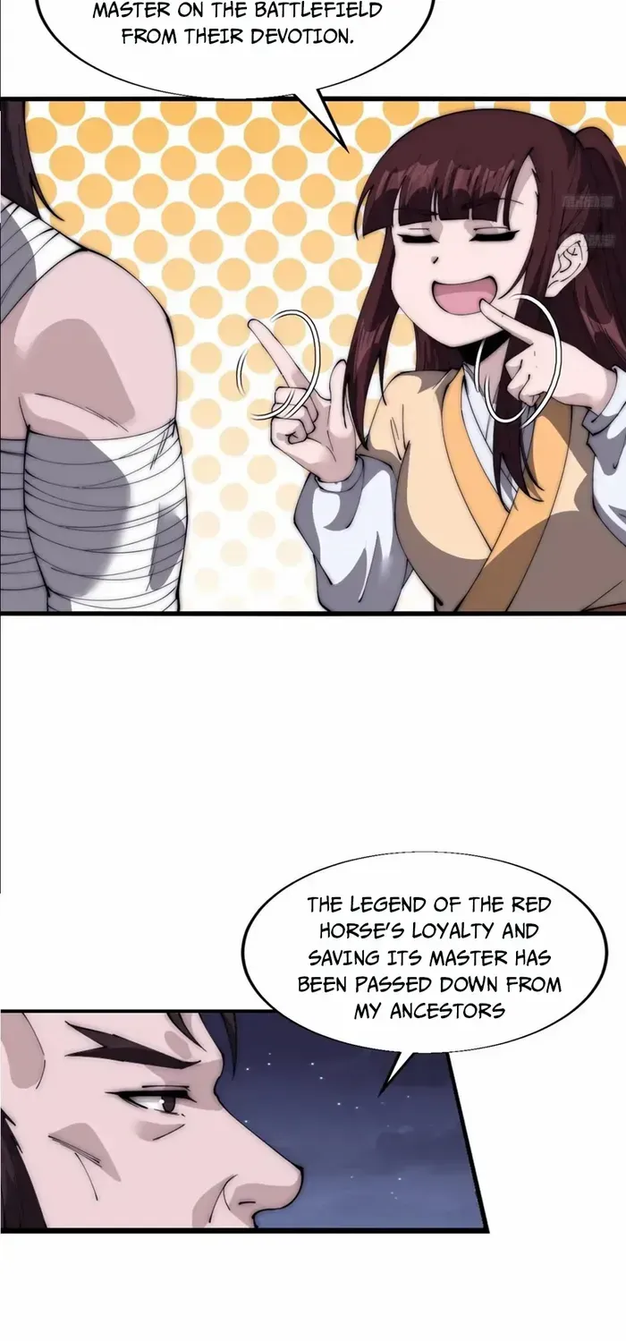 Read Start A Mountain chapter 680 image 9 on Lezhin