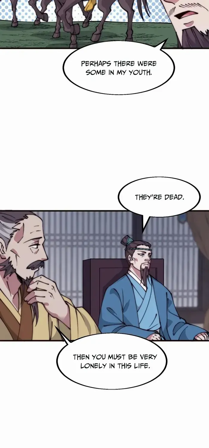 Read Start A Mountain chapter 681 image 10 on Lezhin