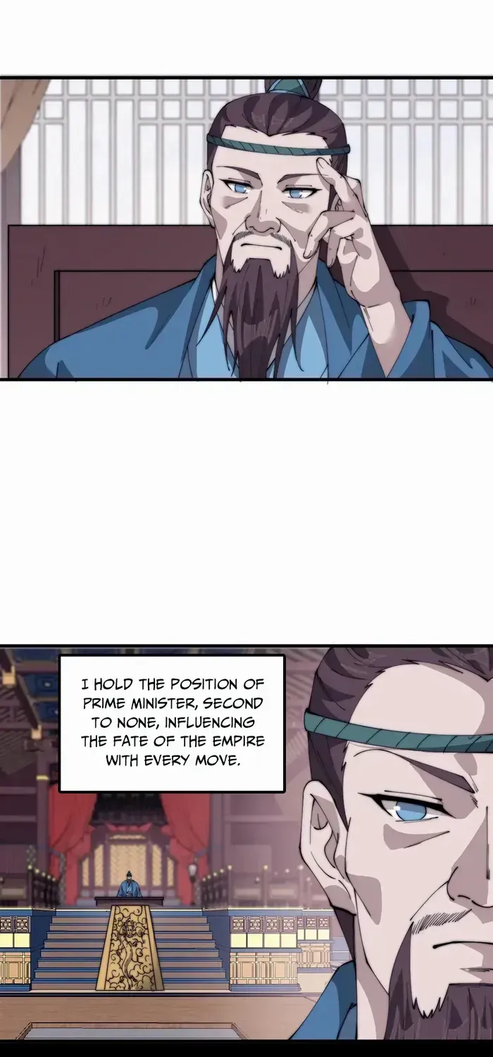 Read Start A Mountain chapter 681 image 11 on Lezhin