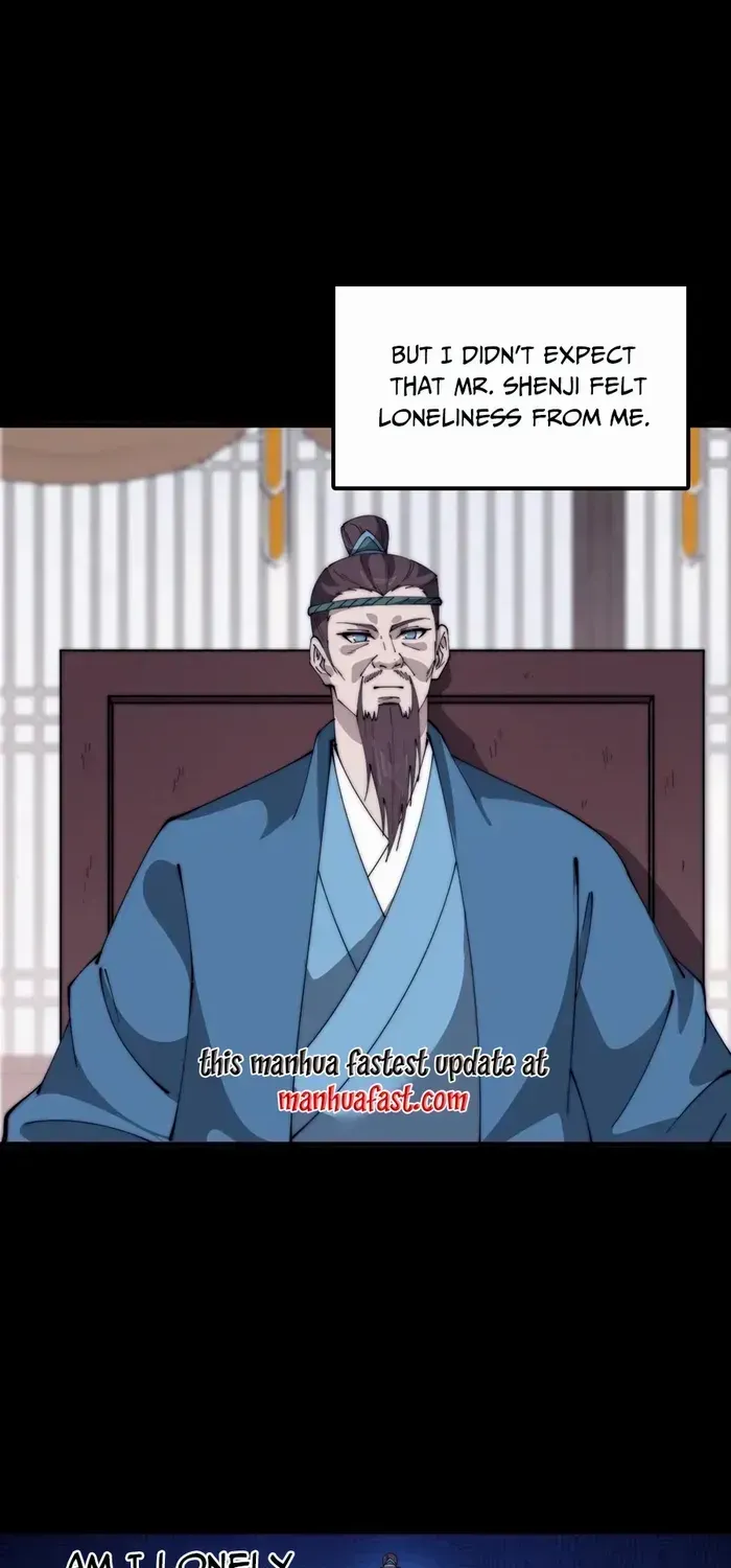 Read Start A Mountain chapter 681 image 12 on Lezhin