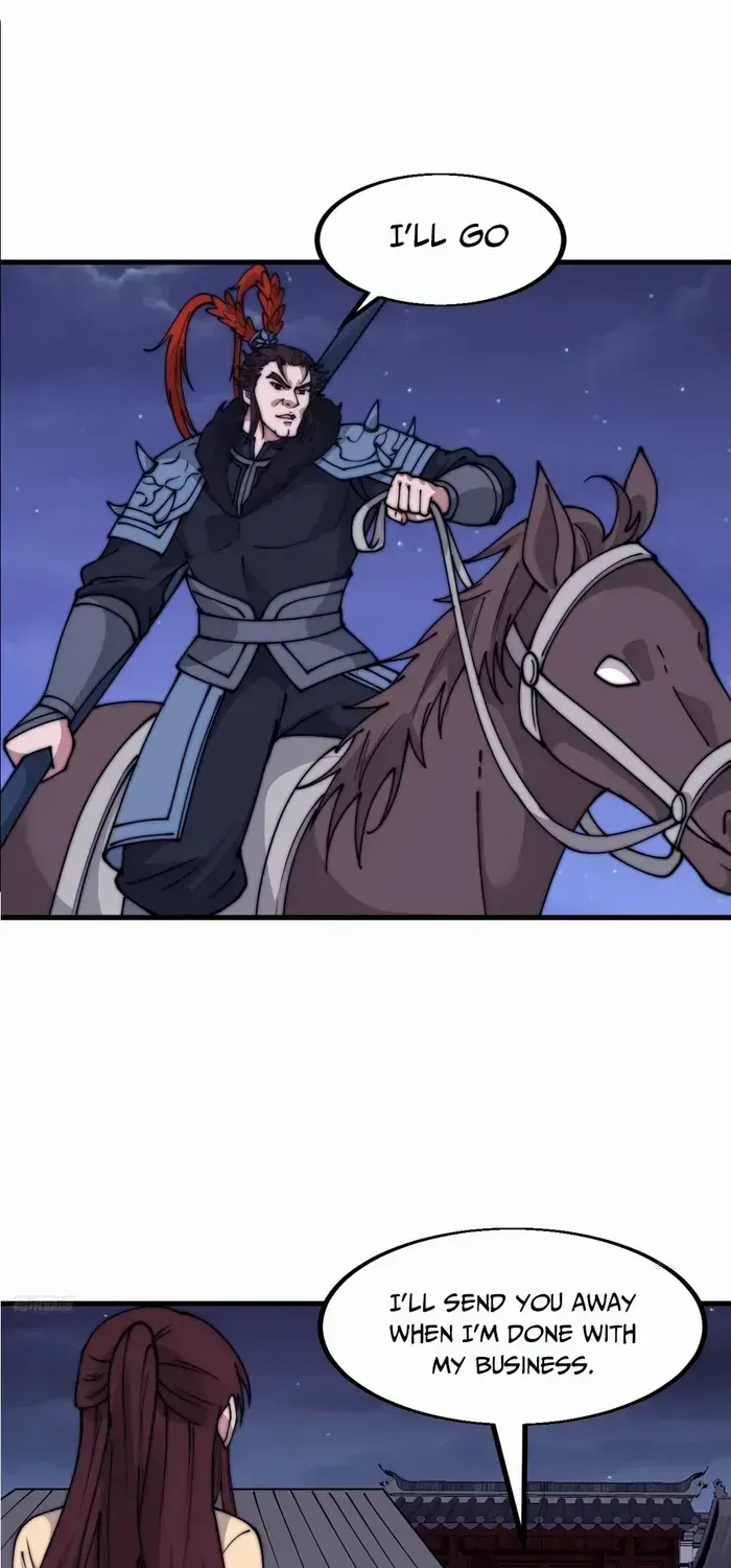 Read Start A Mountain chapter 681 image 2 on Lezhin