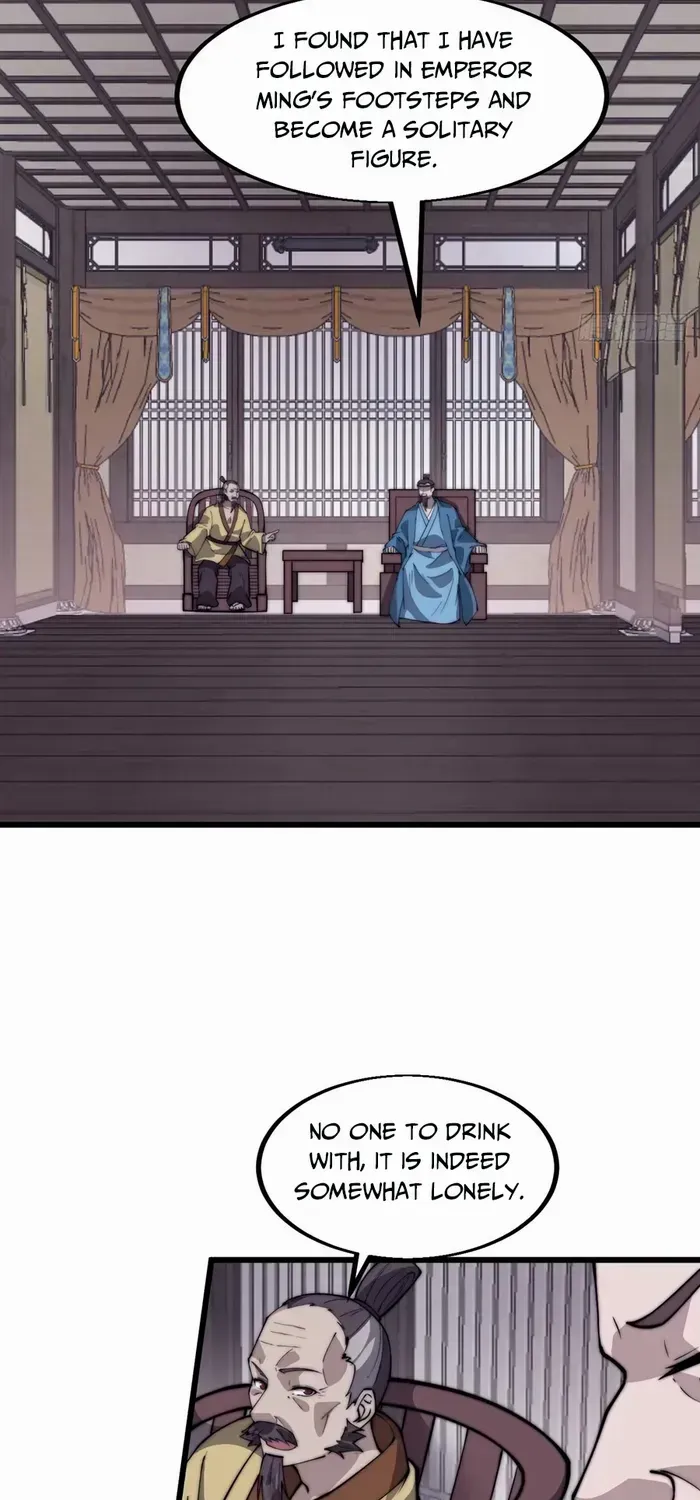 Read Start A Mountain chapter 681 image 20 on Lezhin