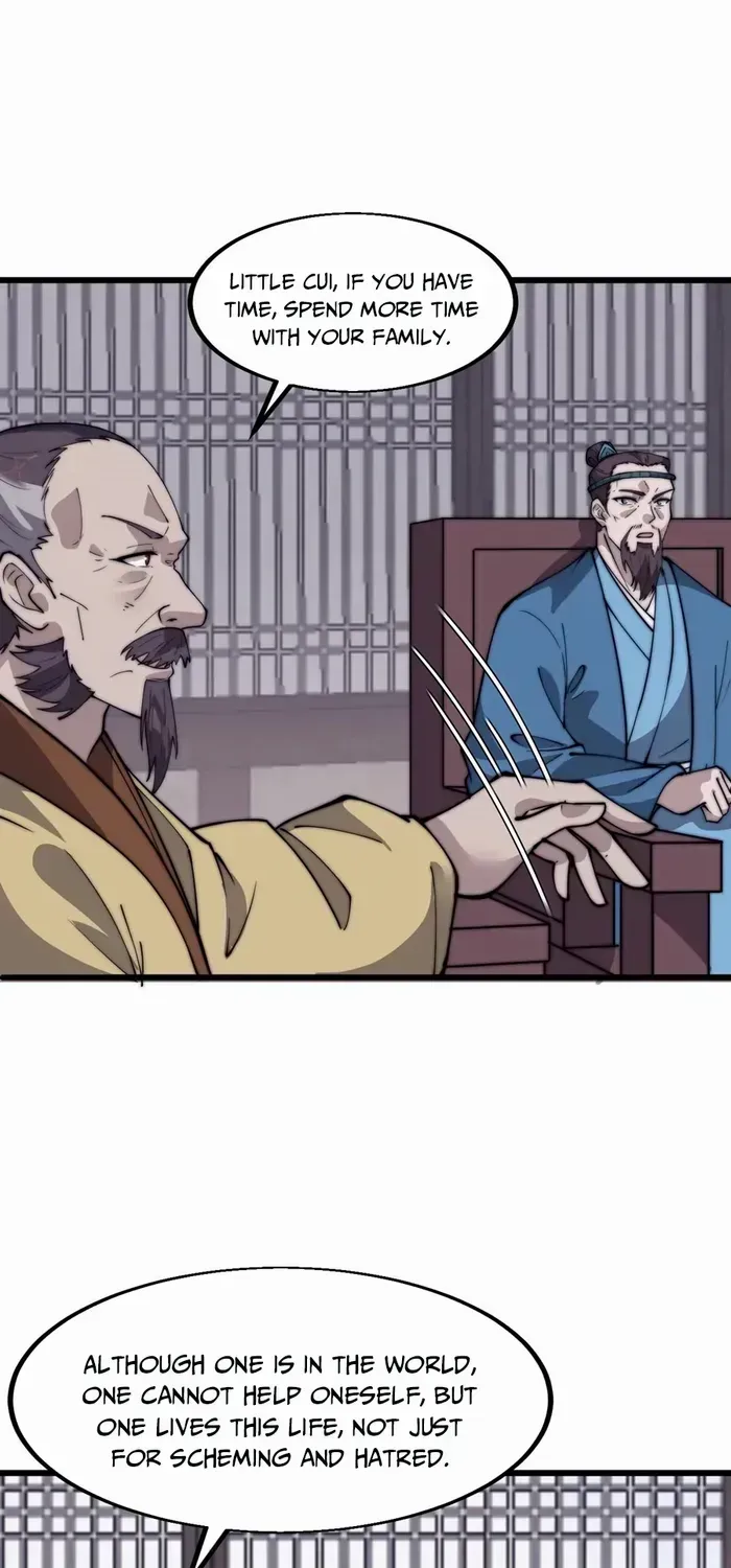 Read Start A Mountain chapter 681 image 22 on Lezhin