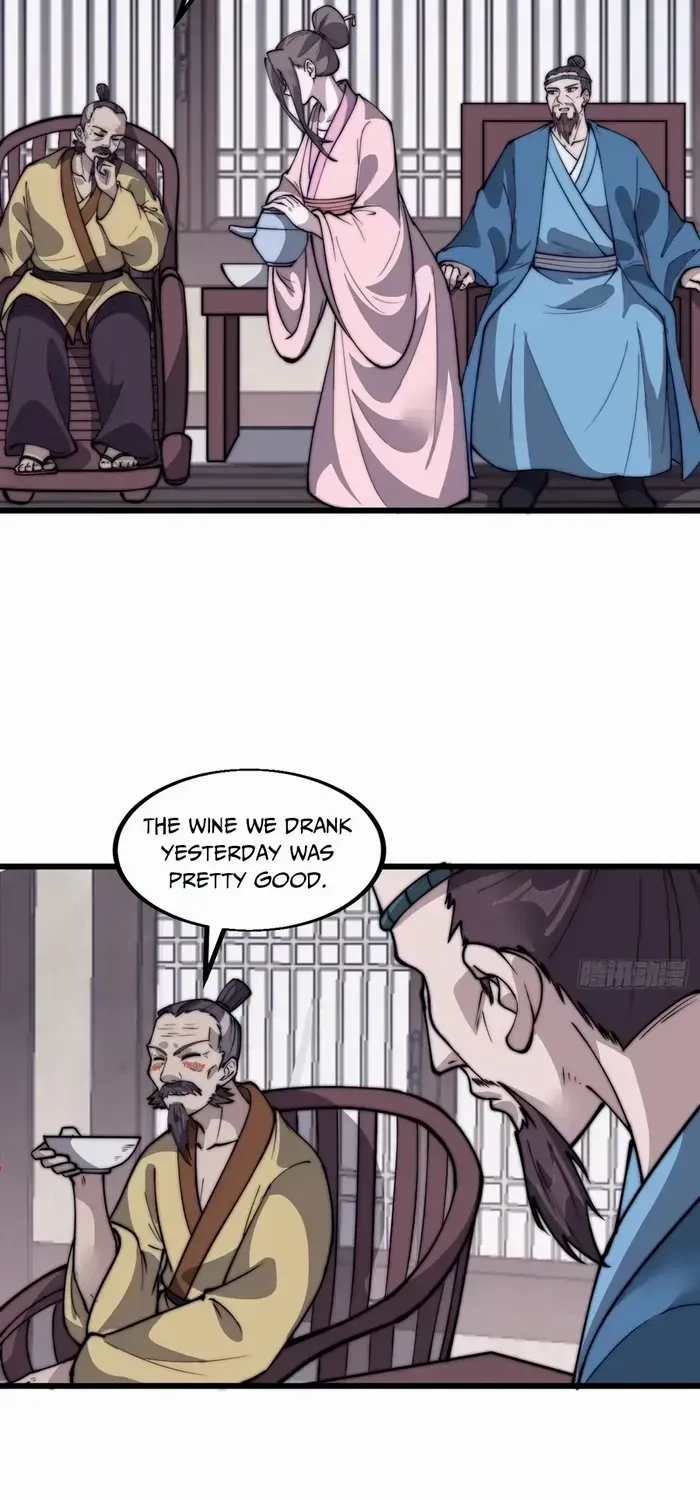 Read Start A Mountain chapter 681 image 23 on Lezhin