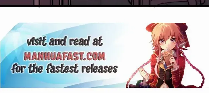 Read Start A Mountain chapter 681 image 26 on Lezhin