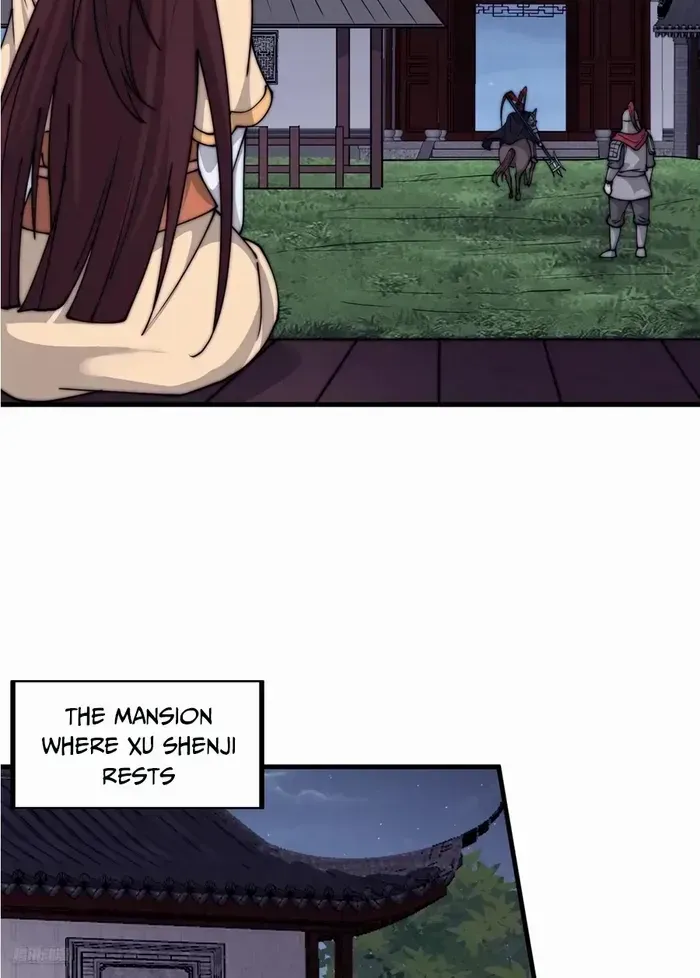 Read Start A Mountain chapter 681 image 3 on Lezhin