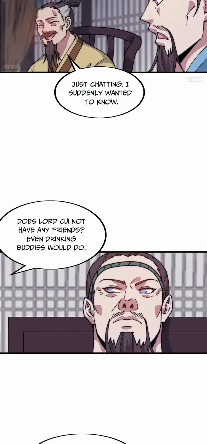 Read Start A Mountain chapter 681 image 8 on Lezhin