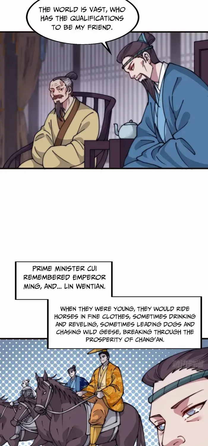 Read Start A Mountain chapter 681 image 9 on Lezhin