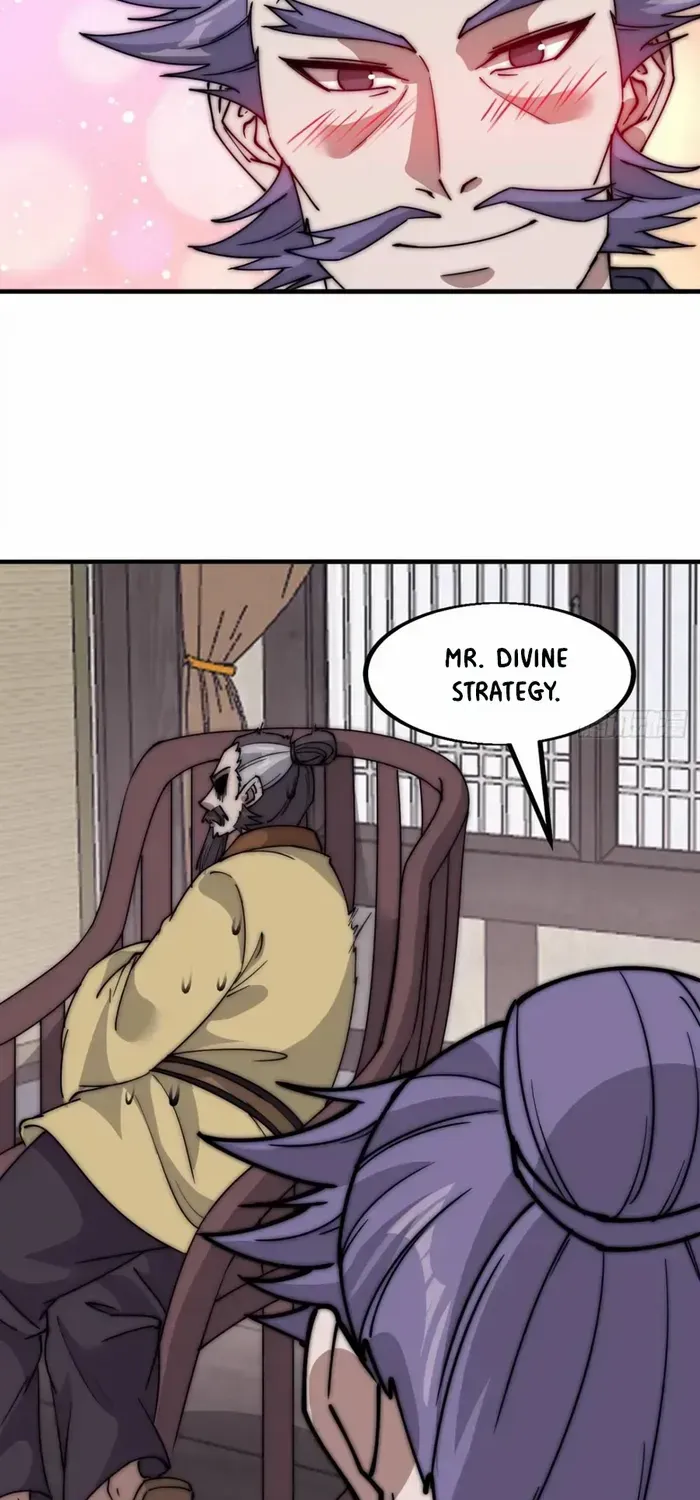 Read Start A Mountain chapter 682 image 12 on Lezhin
