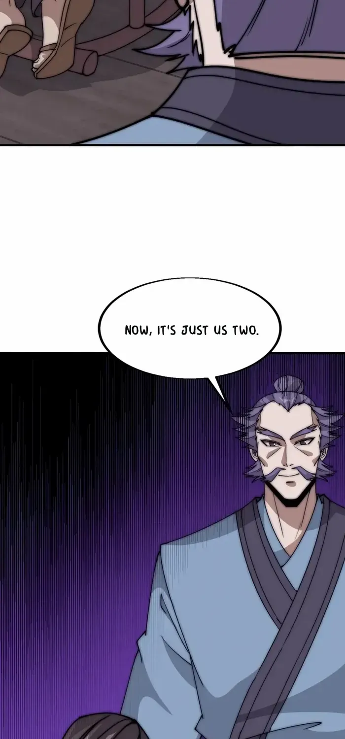 Read Start A Mountain chapter 682 image 13 on Lezhin