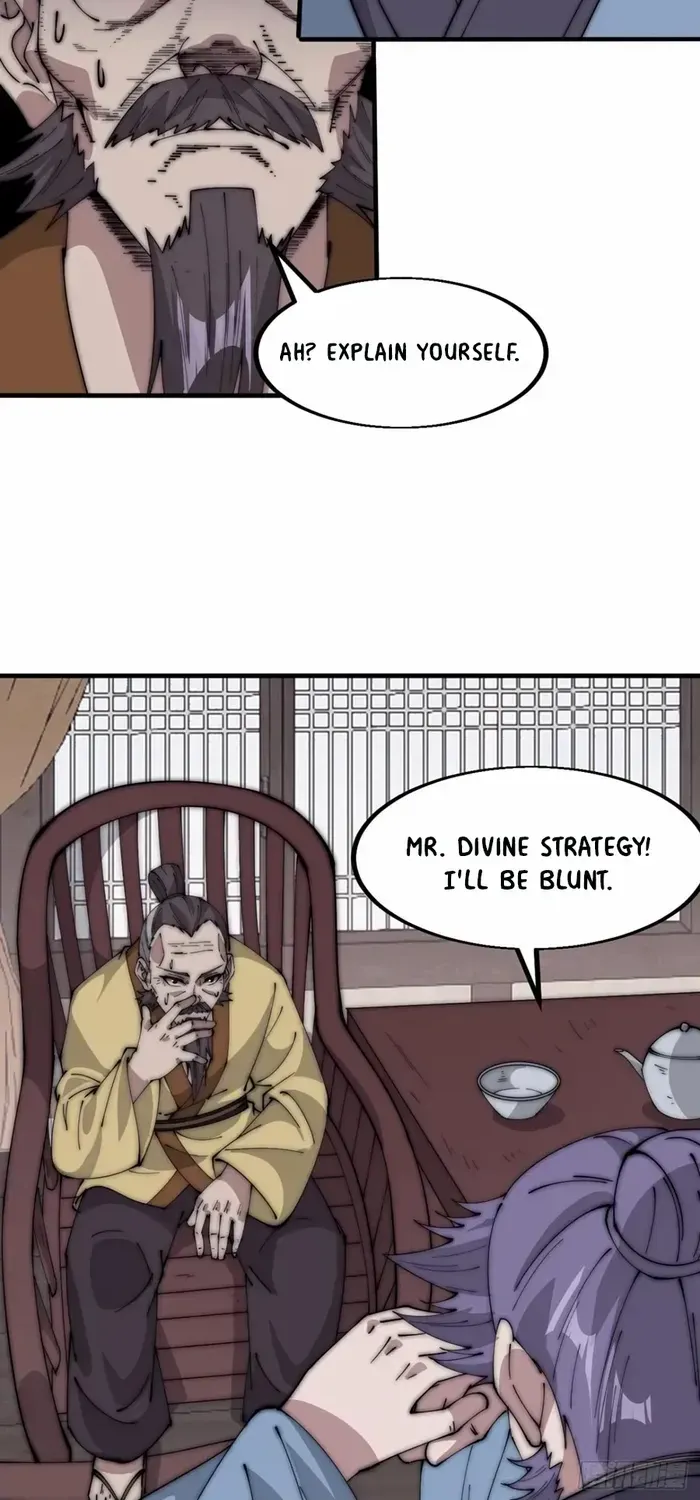 Read Start A Mountain chapter 682 image 17 on Lezhin