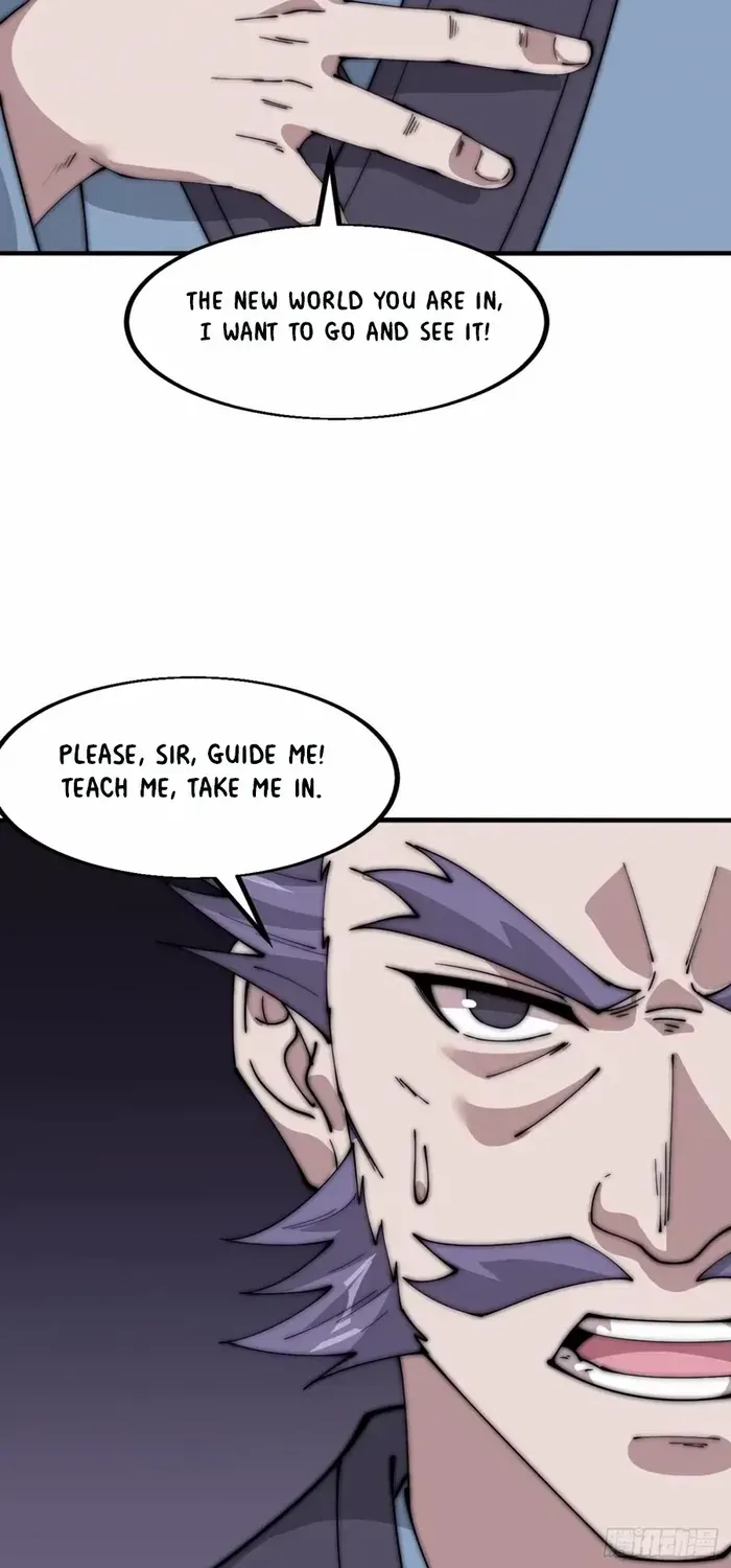 Read Start A Mountain chapter 682 image 19 on Lezhin