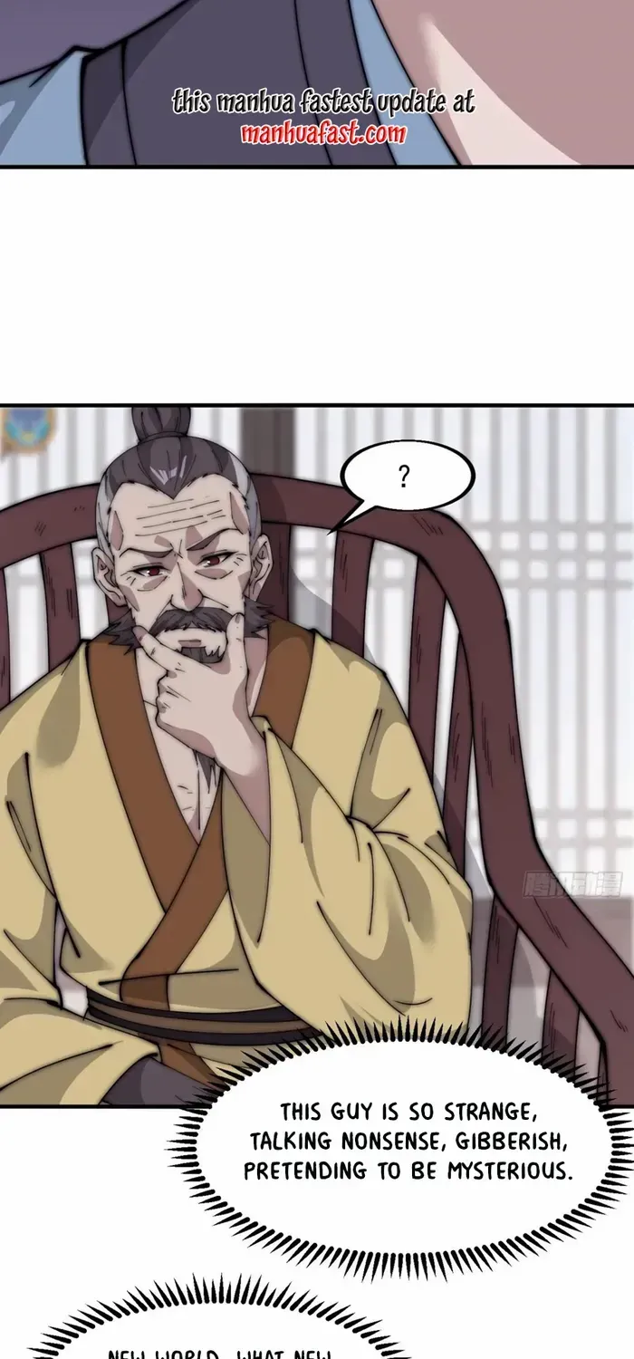 Read Start A Mountain chapter 682 image 20 on Lezhin