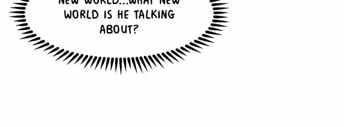 Read Start A Mountain chapter 682 image 21 on Lezhin
