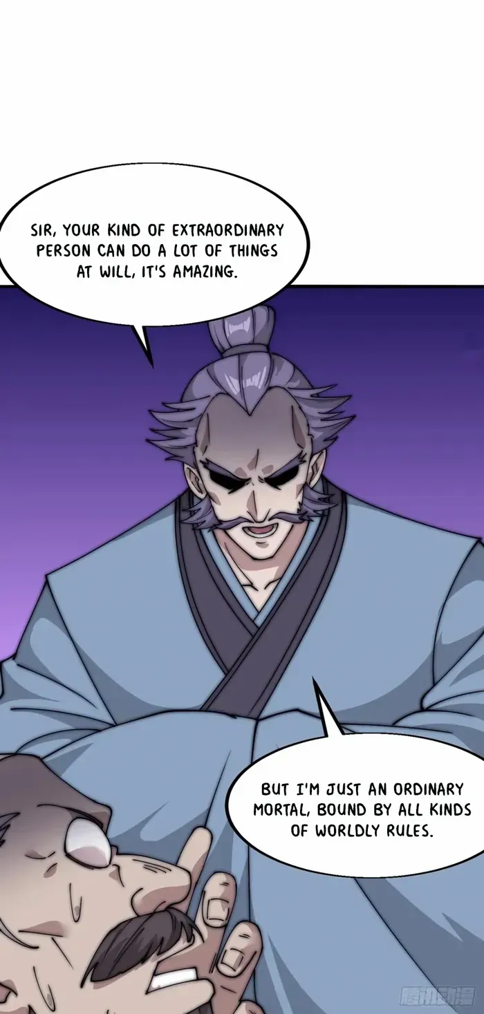 Read Start A Mountain chapter 682 image 26 on Lezhin
