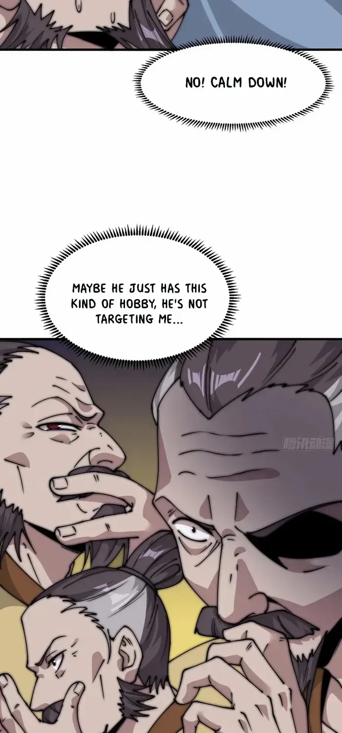 Read Start A Mountain chapter 682 image 27 on Lezhin