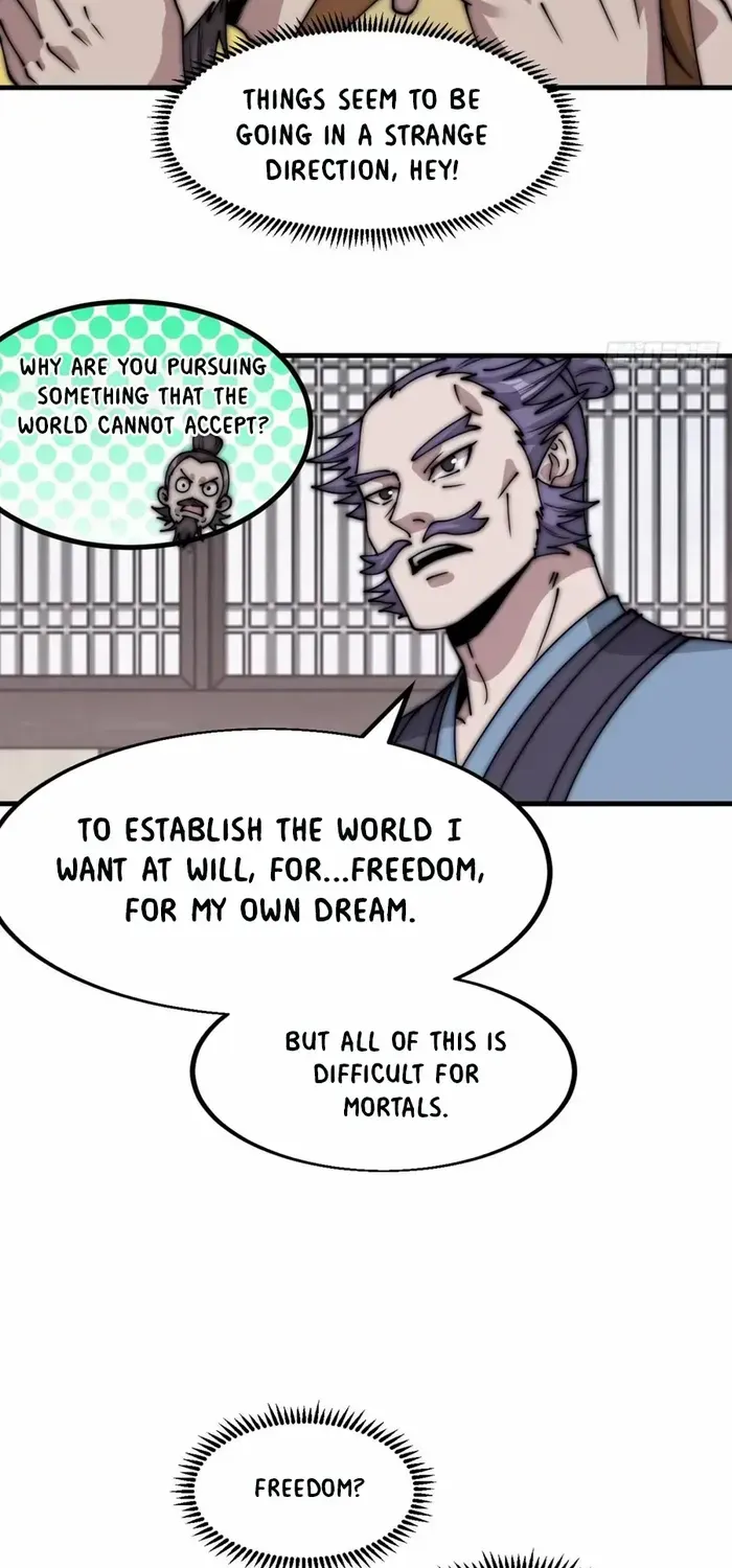 Read Start A Mountain chapter 682 image 28 on Lezhin