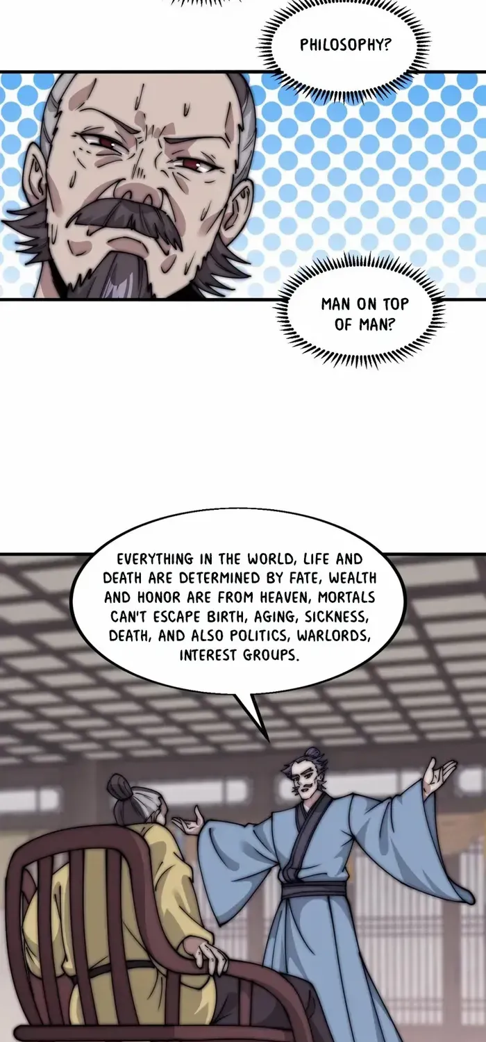 Read Start A Mountain chapter 682 image 29 on Lezhin