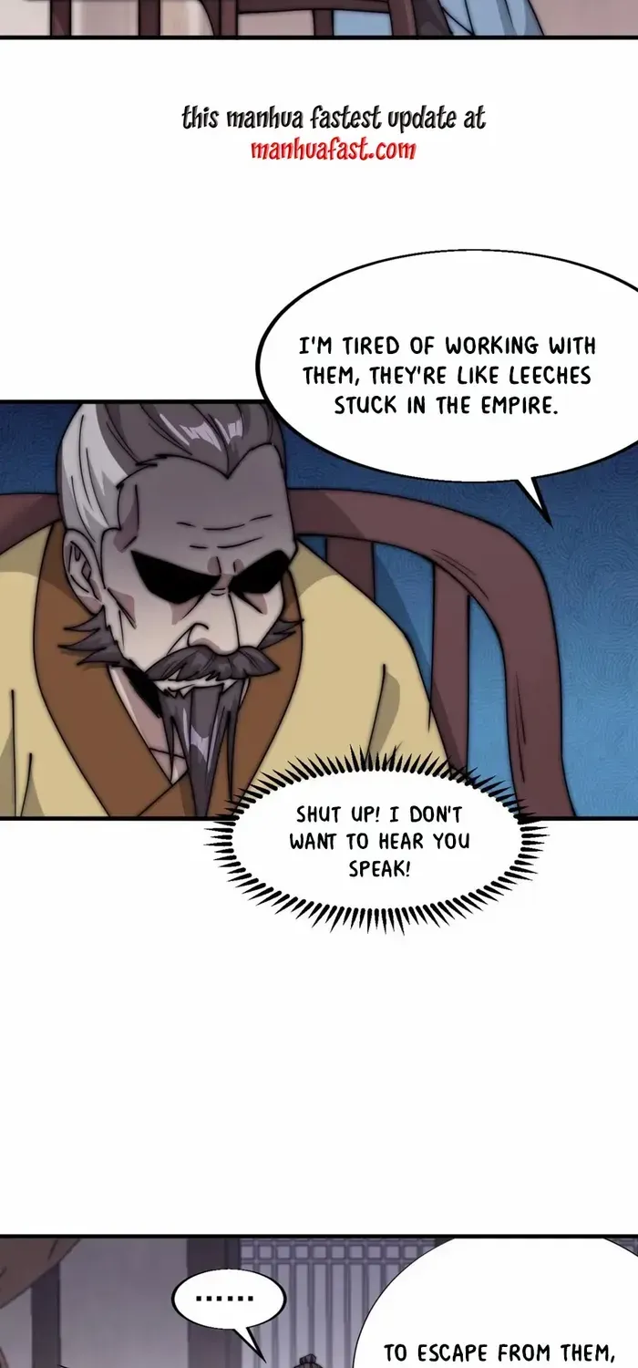 Read Start A Mountain chapter 682 image 30 on Lezhin