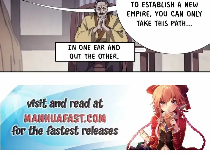 Read Start A Mountain chapter 682 image 31 on Lezhin