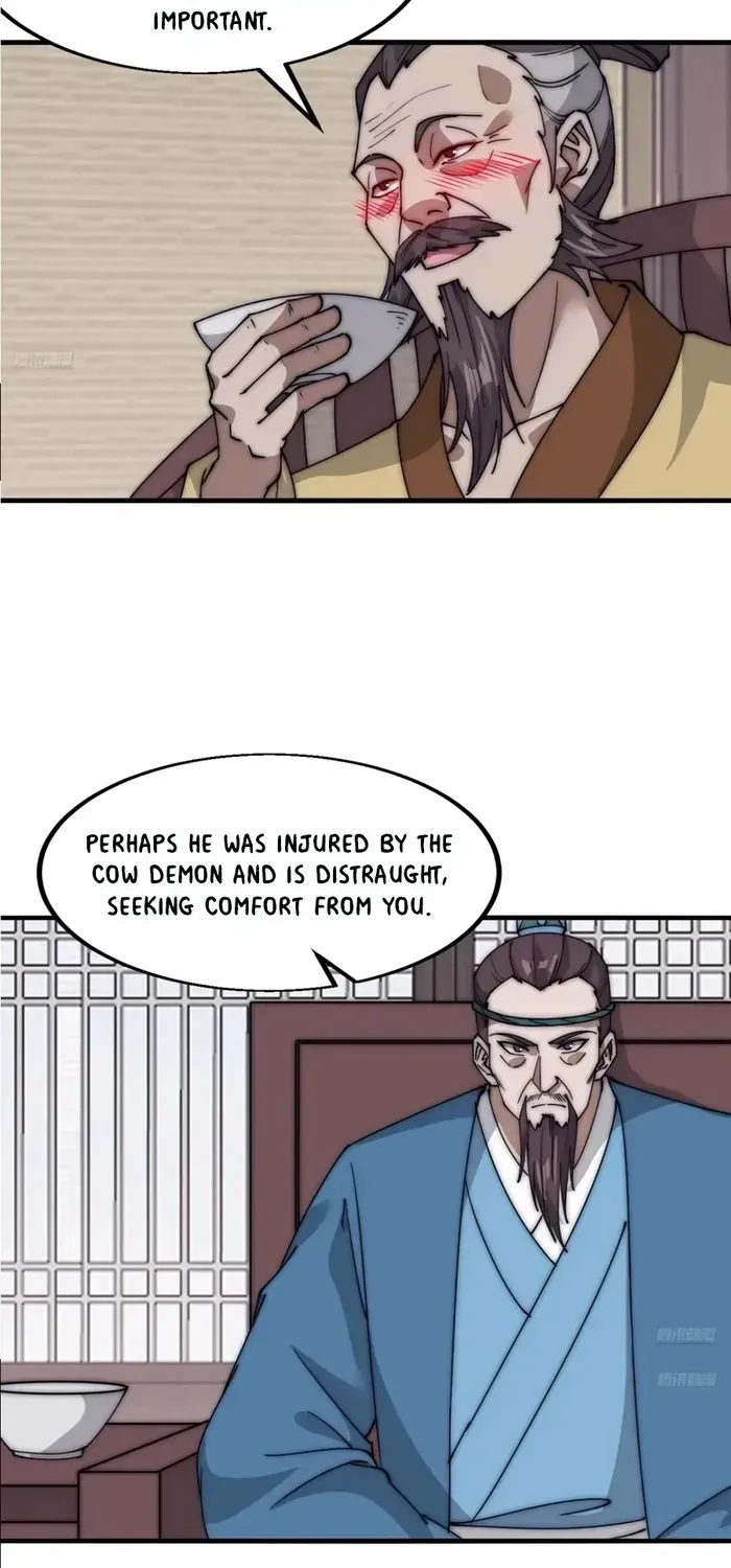 Read Start A Mountain chapter 682 image 5 on Lezhin