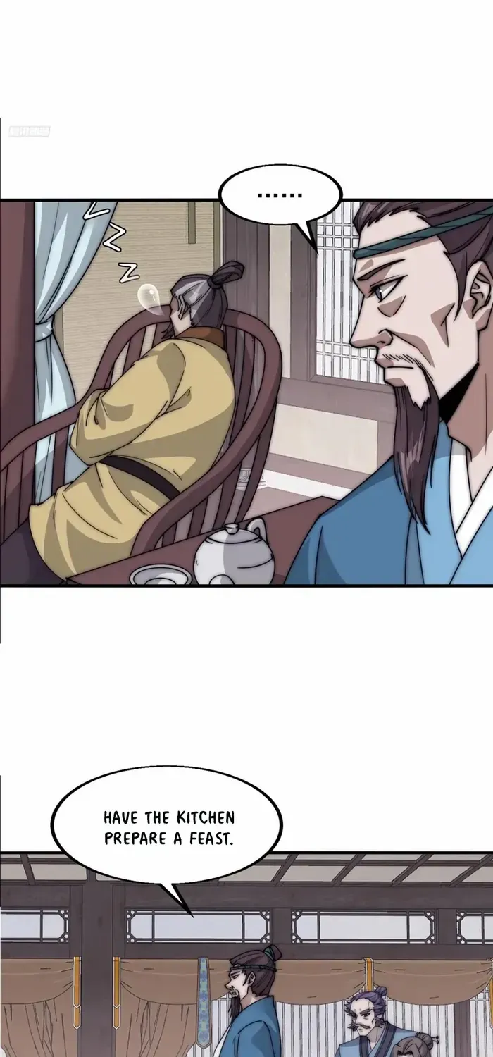 Read Start A Mountain chapter 682 image 7 on Lezhin