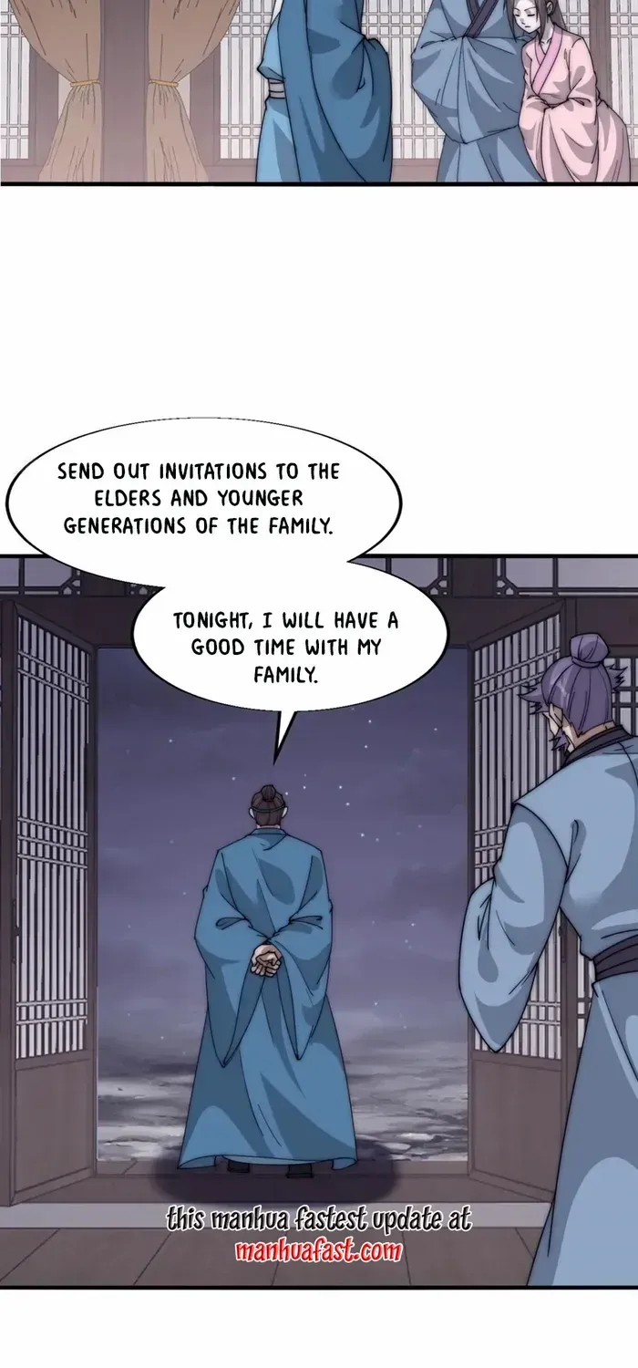 Read Start A Mountain chapter 682 image 8 on Lezhin