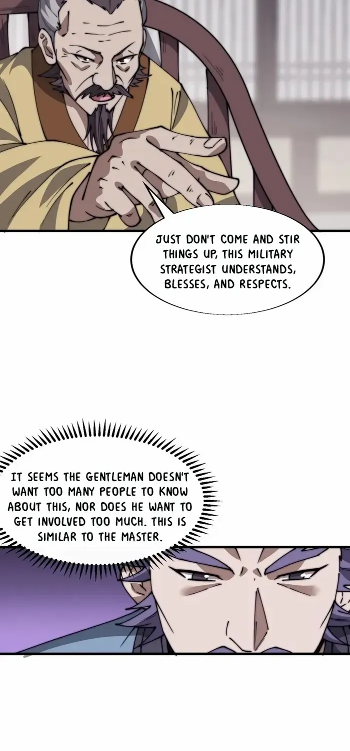 Read Start A Mountain chapter 683 image 10 on Lezhin