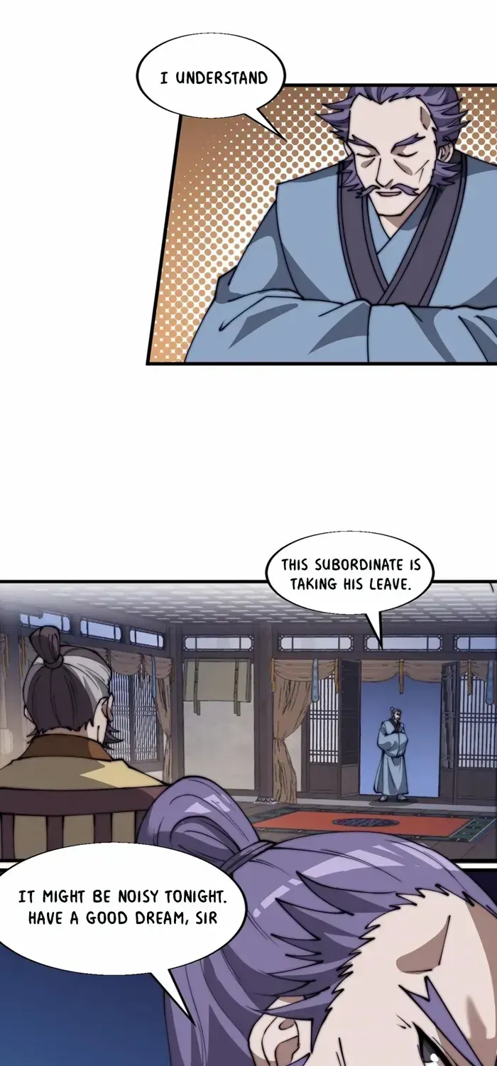 Read Start A Mountain chapter 683 image 11 on Lezhin