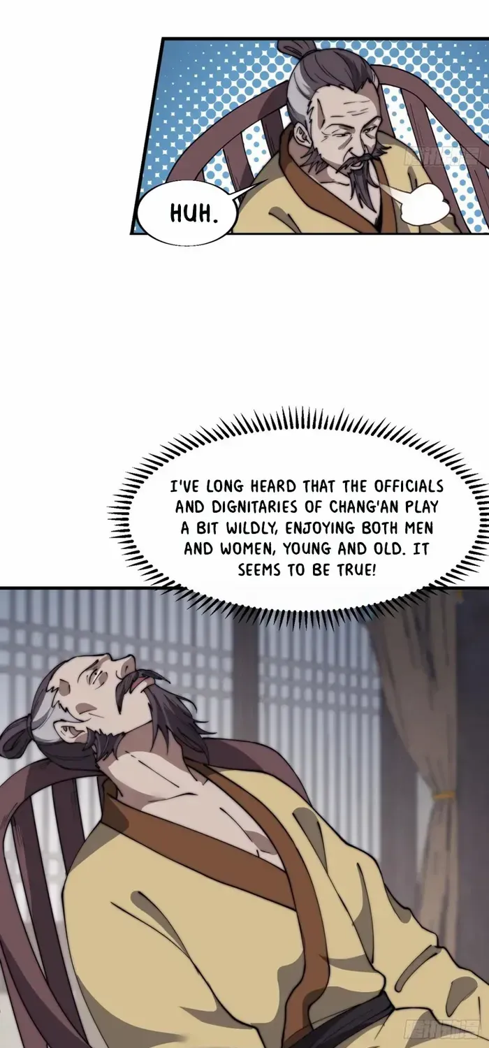 Read Start A Mountain chapter 683 image 13 on Lezhin