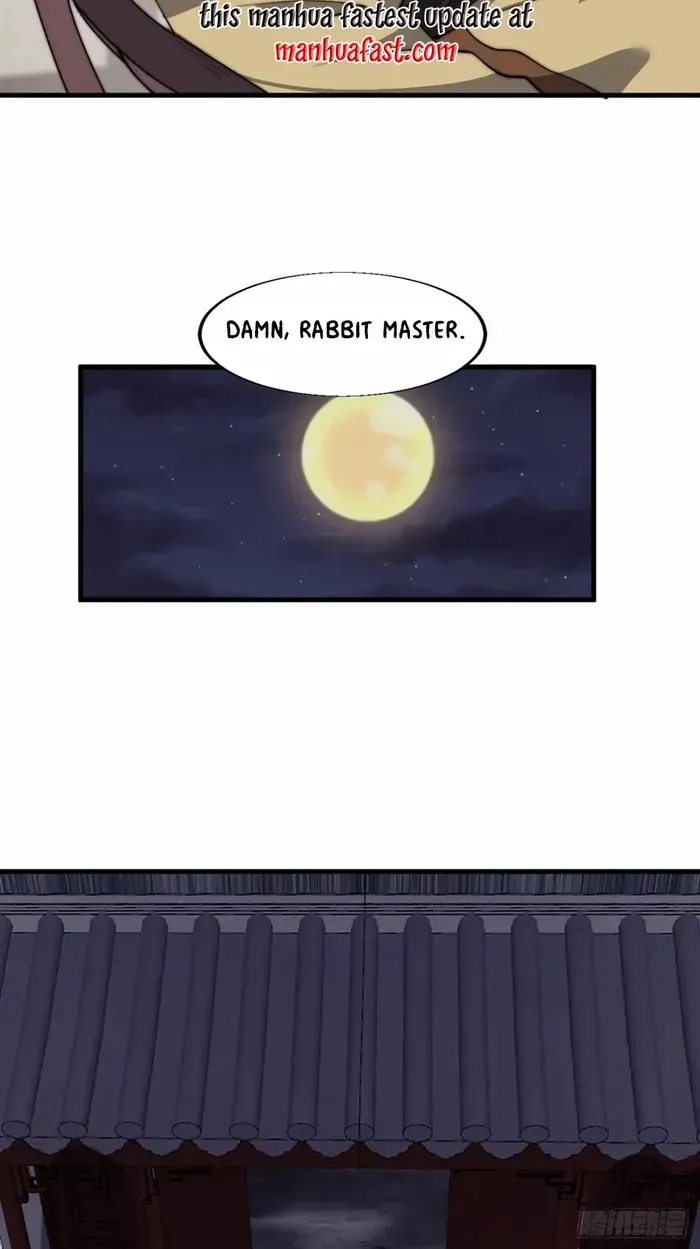Read Start A Mountain chapter 683 image 14 on Lezhin