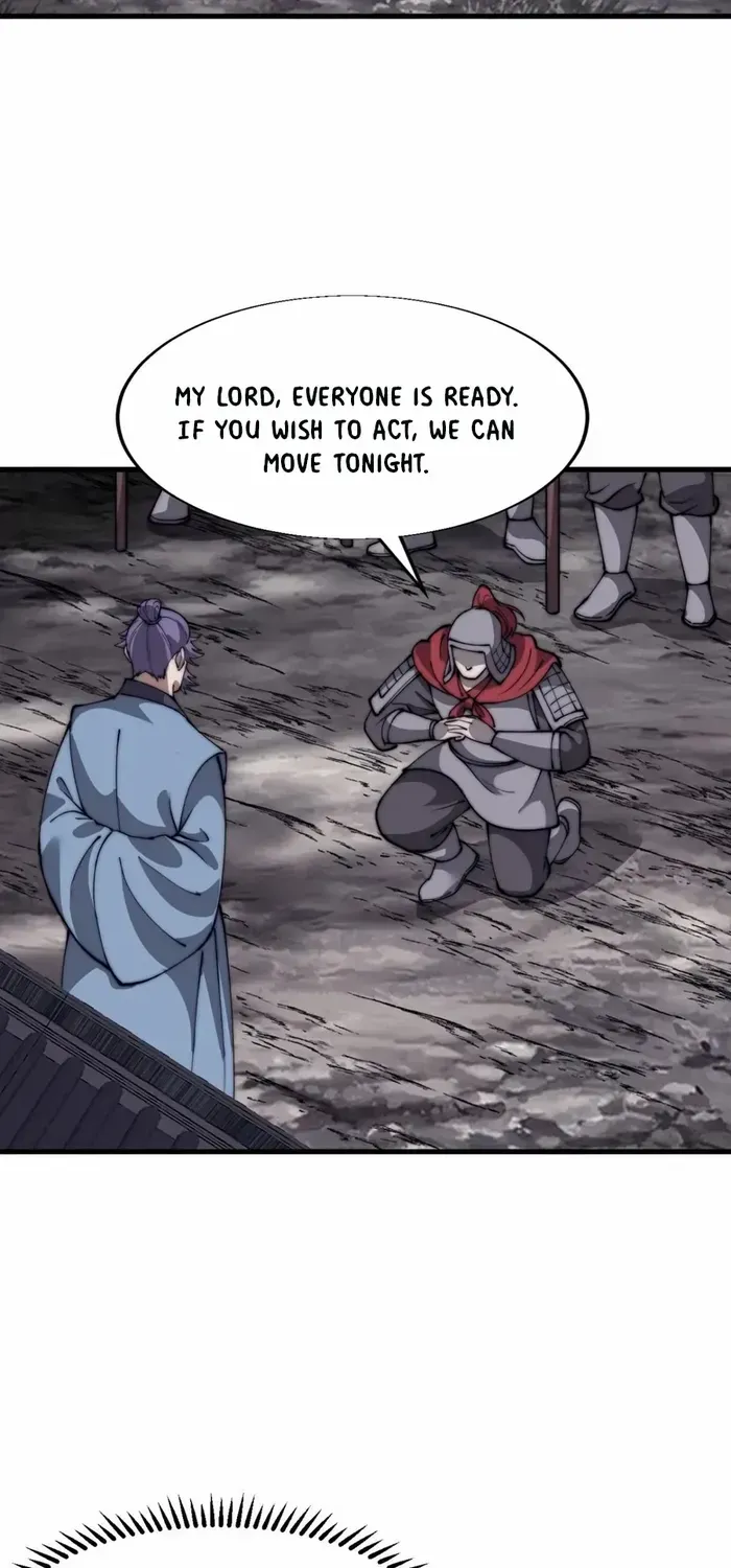 Read Start A Mountain chapter 683 image 16 on Lezhin