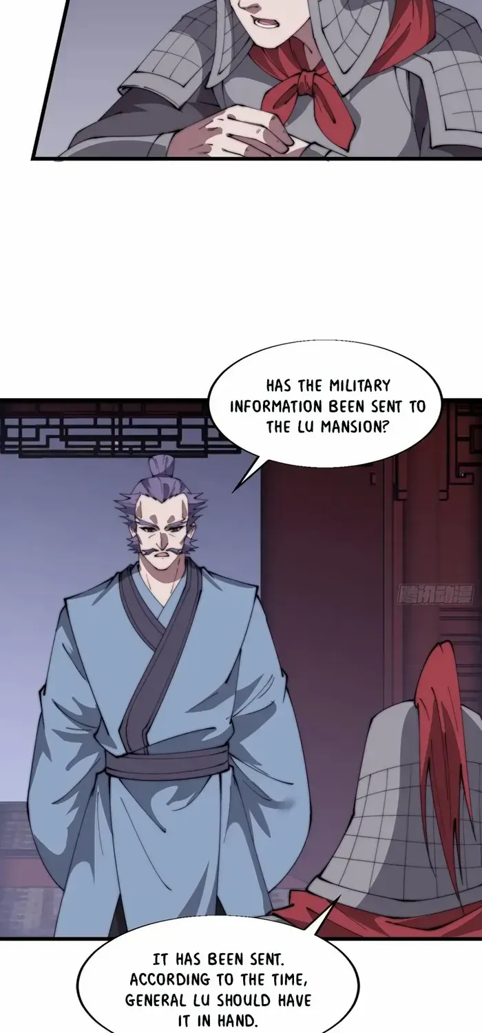 Read Start A Mountain chapter 683 image 20 on Lezhin