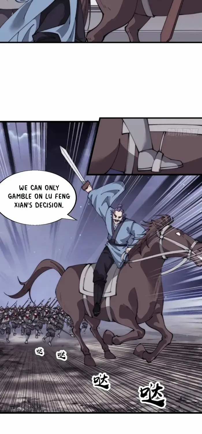Read Start A Mountain chapter 683 image 23 on Lezhin