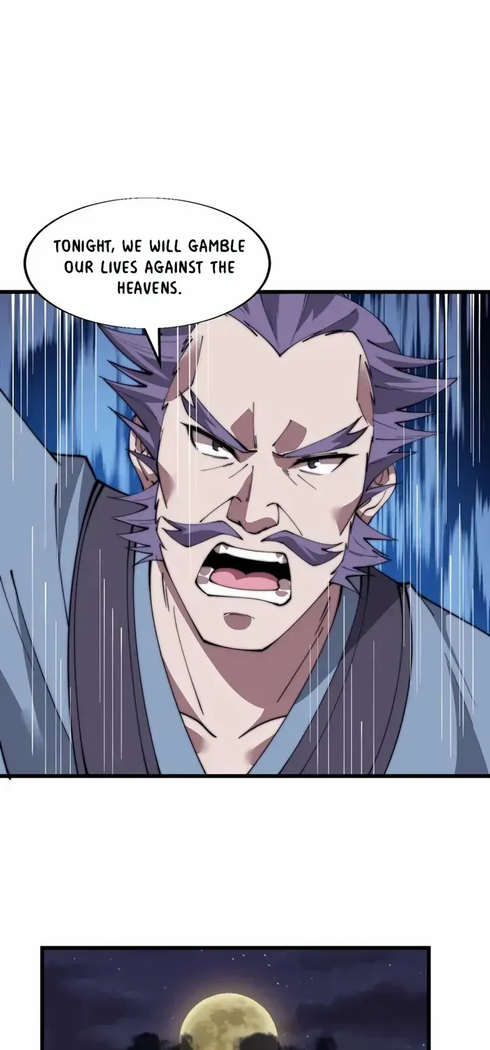 Read Start A Mountain chapter 683 image 24 on Lezhin