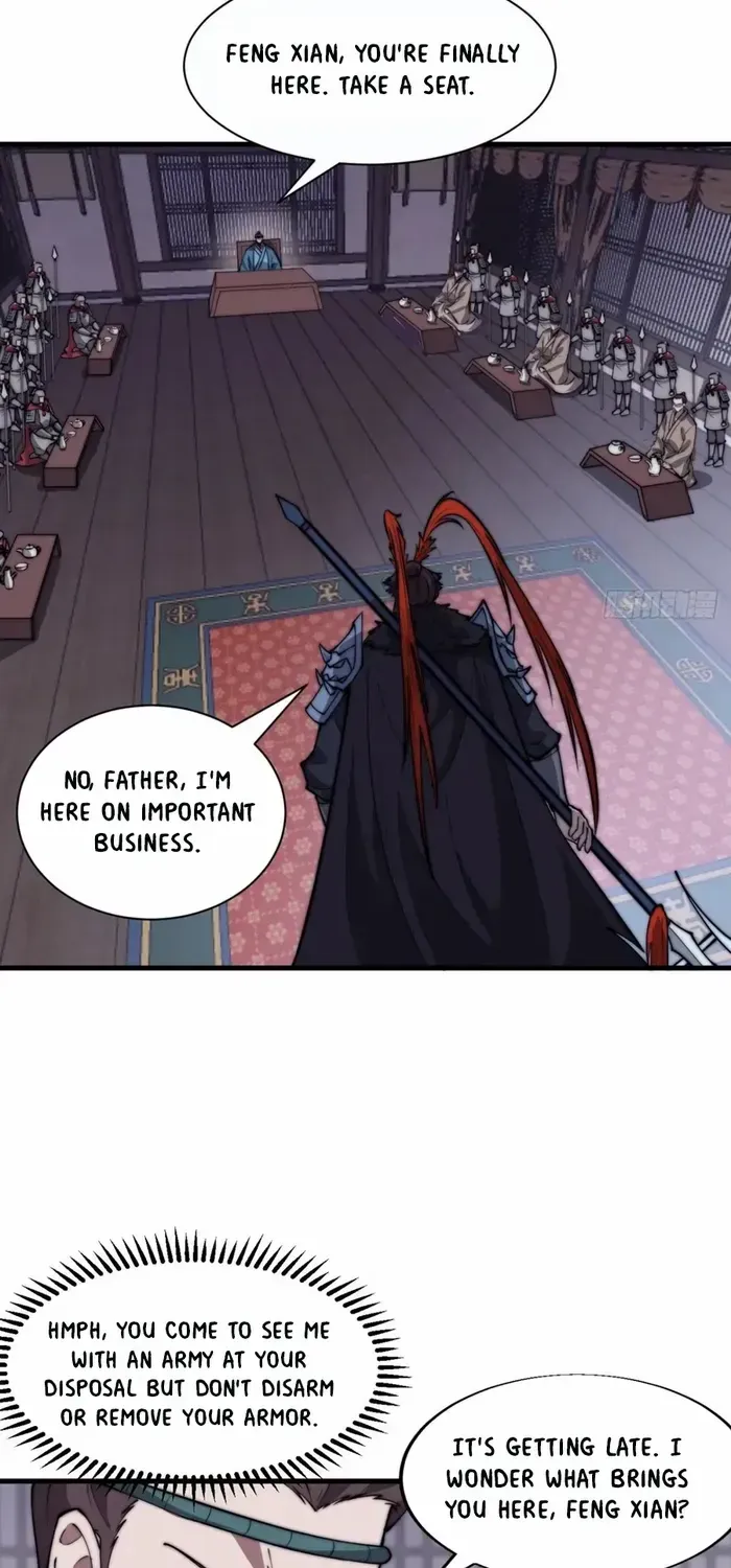 Read Start A Mountain chapter 683 image 27 on Lezhin