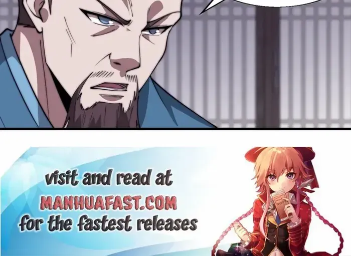 Read Start A Mountain chapter 683 image 28 on Lezhin