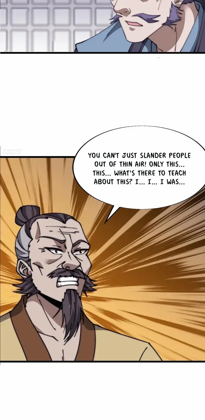 Read Start A Mountain chapter 683 image 3 on Lezhin