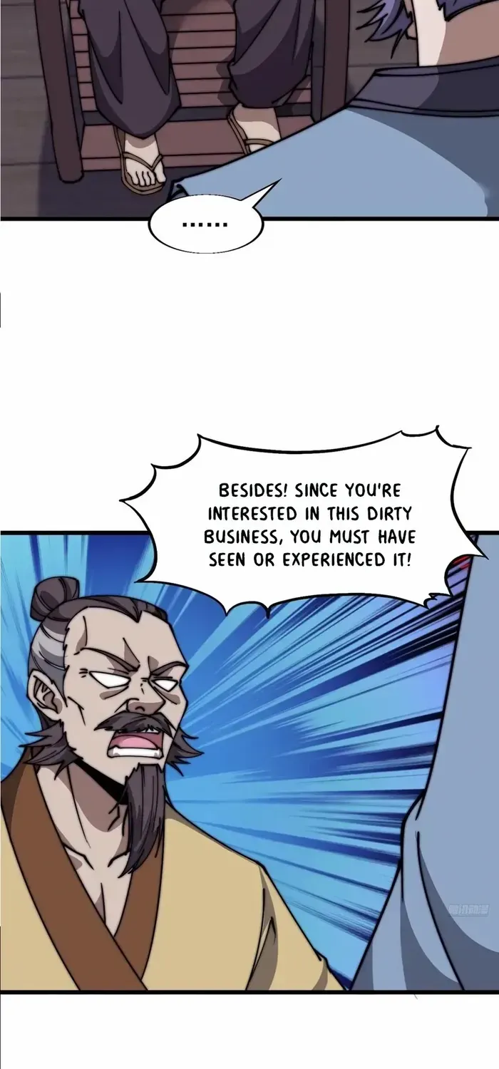 Read Start A Mountain chapter 683 image 5 on Lezhin