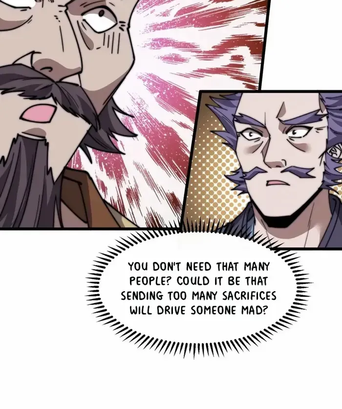 Read Start A Mountain chapter 683 image 8 on Lezhin