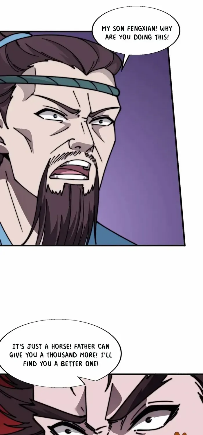 Read Start A Mountain chapter 684 image 10 on Lezhin
